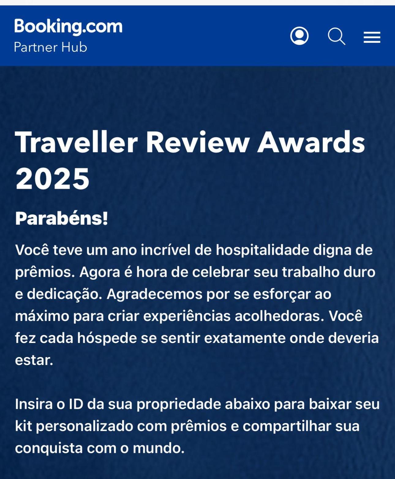 Apartamento Cond Aquagreen Rio Centro Rj Río de Janeiro