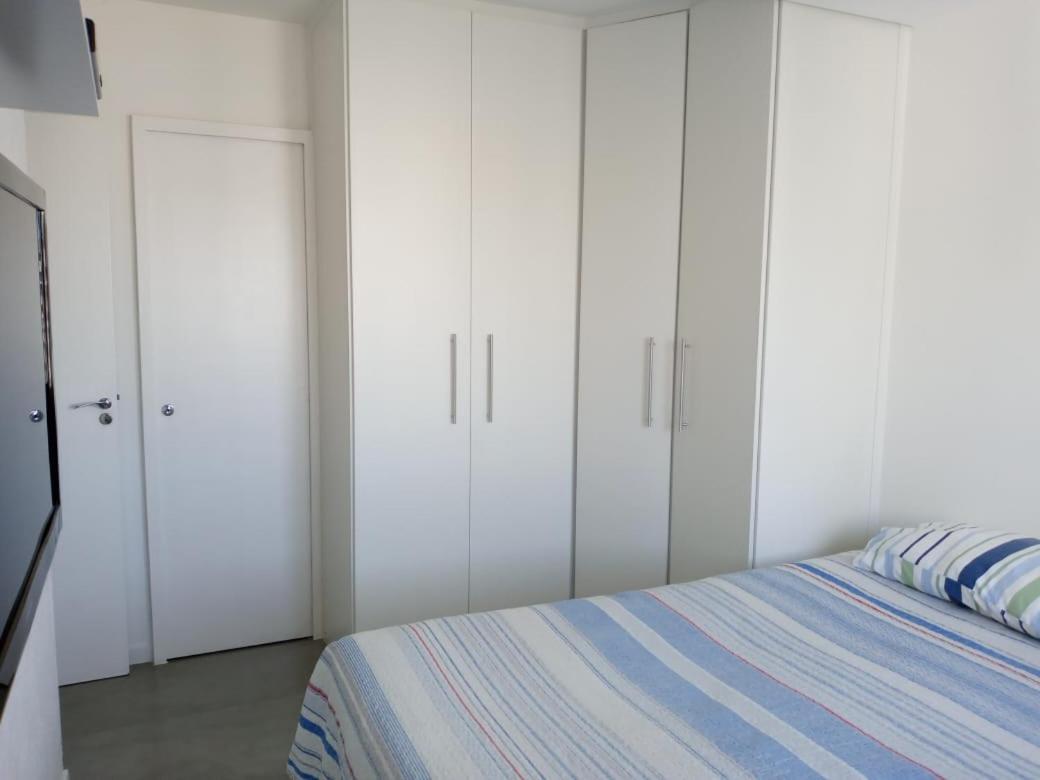 Cond Aquagreen Rio Centro Rj * 里约热内卢